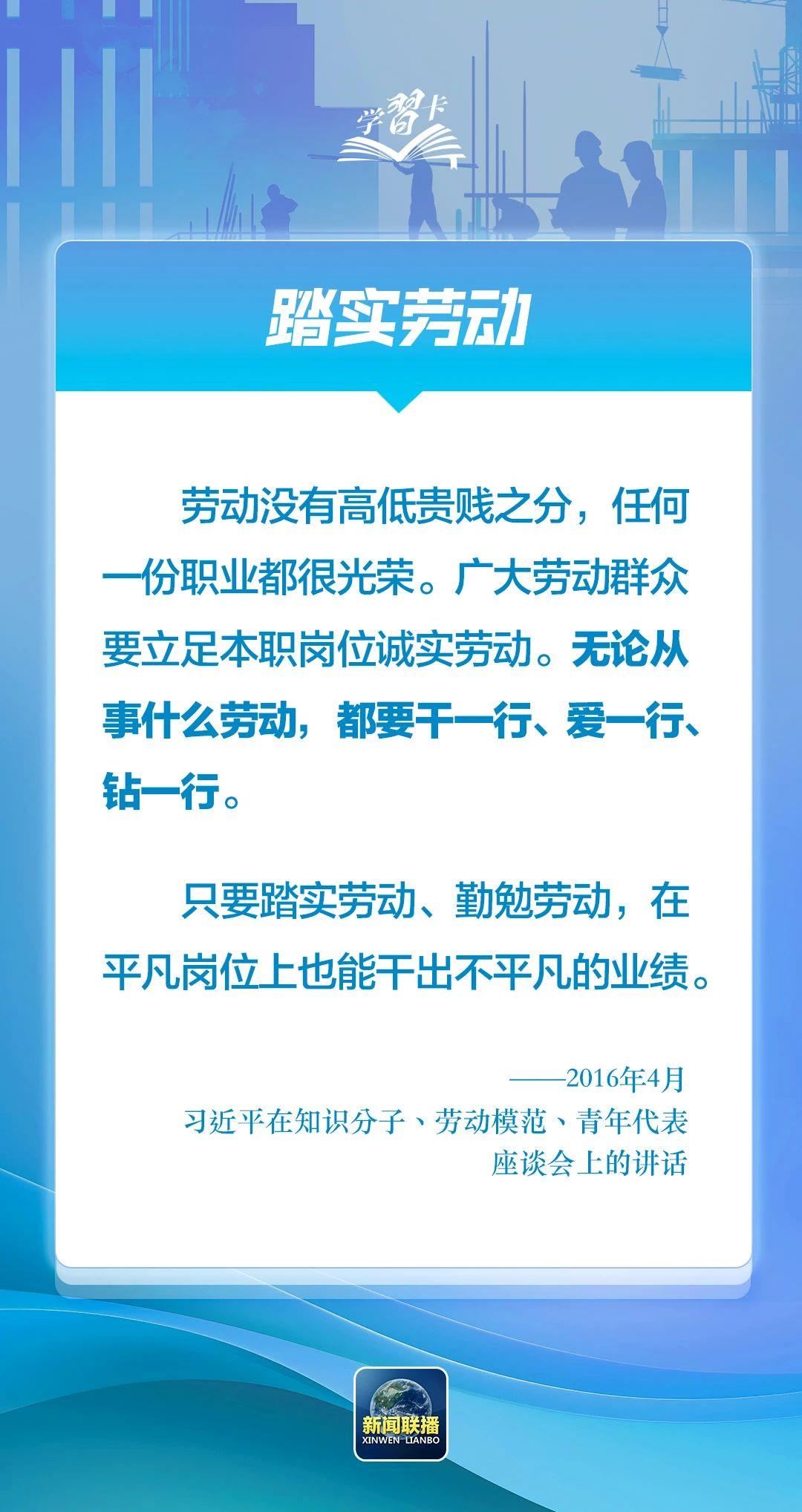 b359abf49eec5d4ff27e8e94e8965398.jpeg