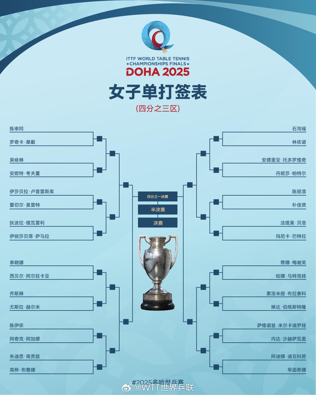 d61bf9166148cc99cf0fe655fc483776.jpeg