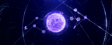 dade44936791b577c225352bb8d57b7d.gif