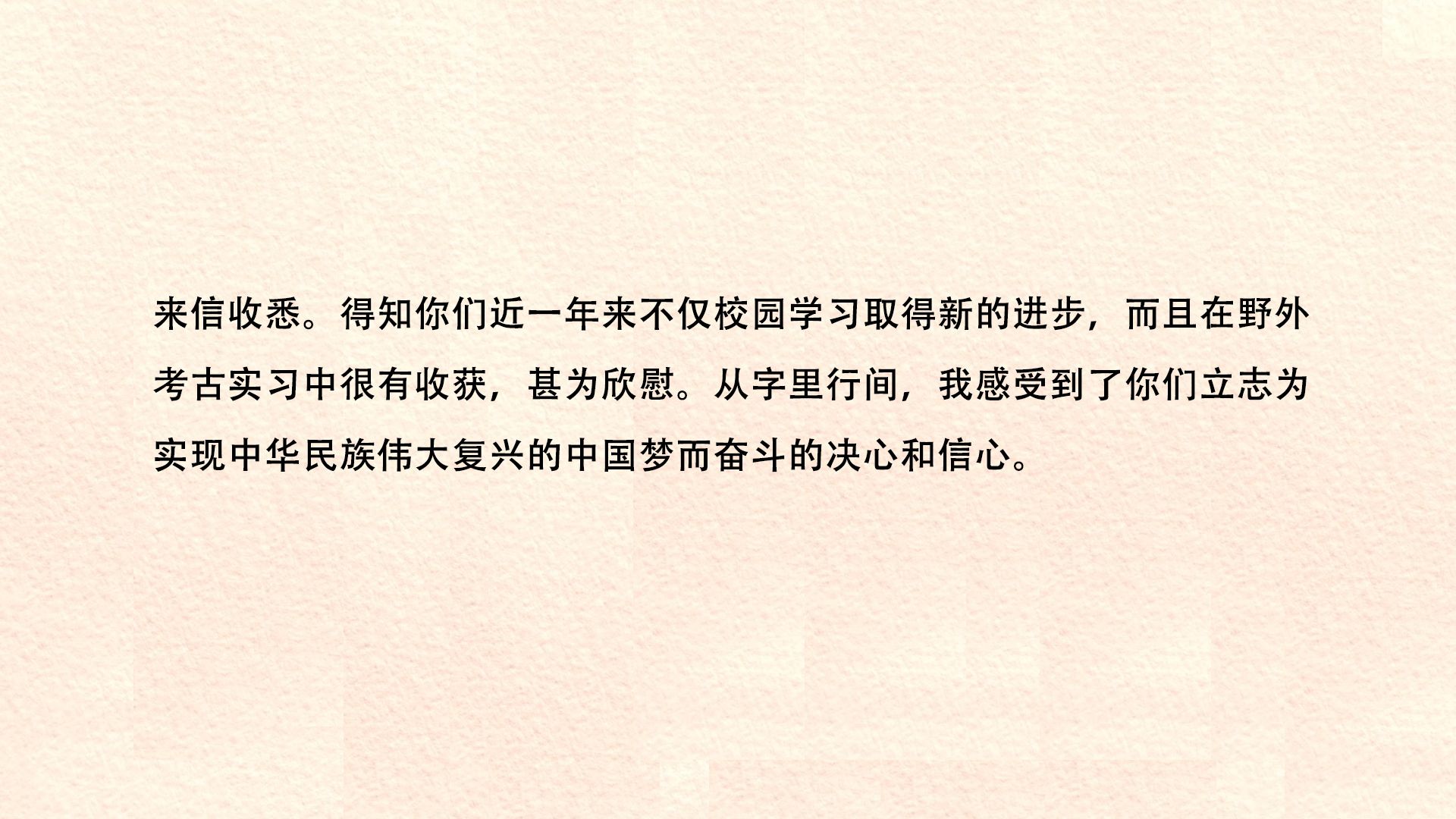 06884d72ed04f144b349a207cade18e3.jpeg