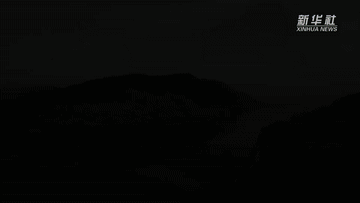 086bcc95b758399c9aa3b534fe12de50.gif