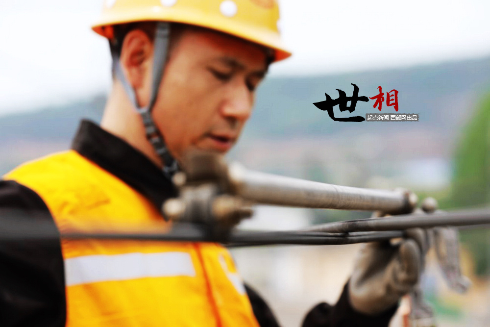 119e12081f51de440dac9b81253bfc8c.png