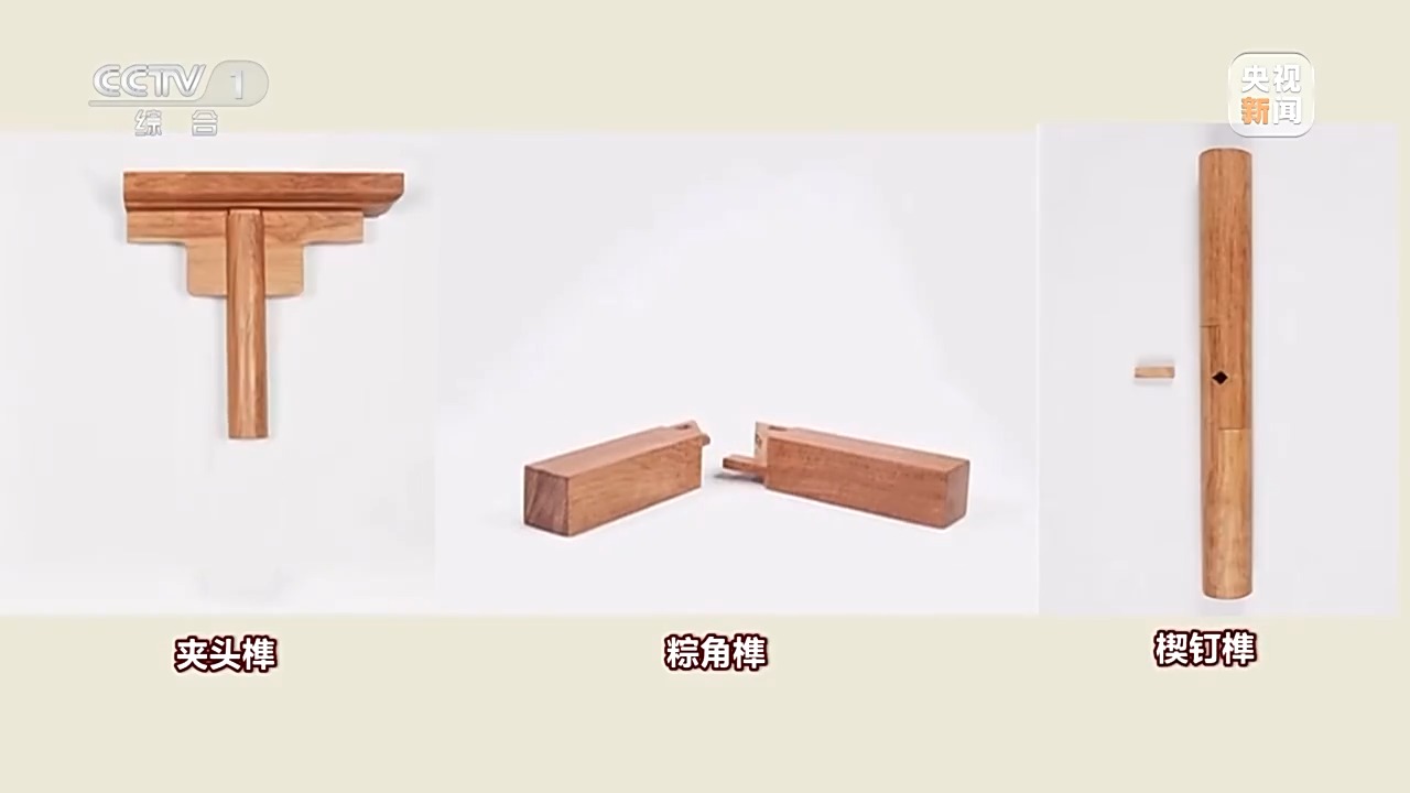 15e9fd60a551a6f71de0e2d349cc94bb.jpeg