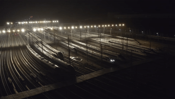 1ab5af9b5880e6abb8d9722bc700d2fe.gif