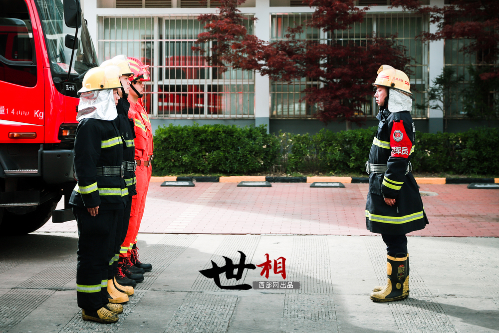8971da66c962b5e491f317794517e9a5.png