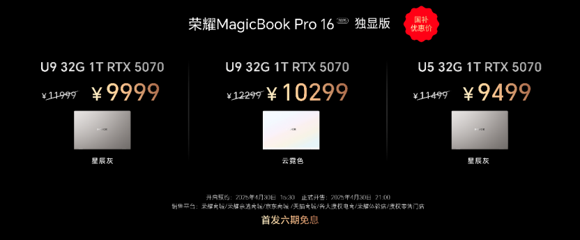 452587f914ce91ffc57d8a4b795a42d1.gif