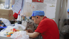 53fa9af0d4d32f99233290bfbf51567f.gif