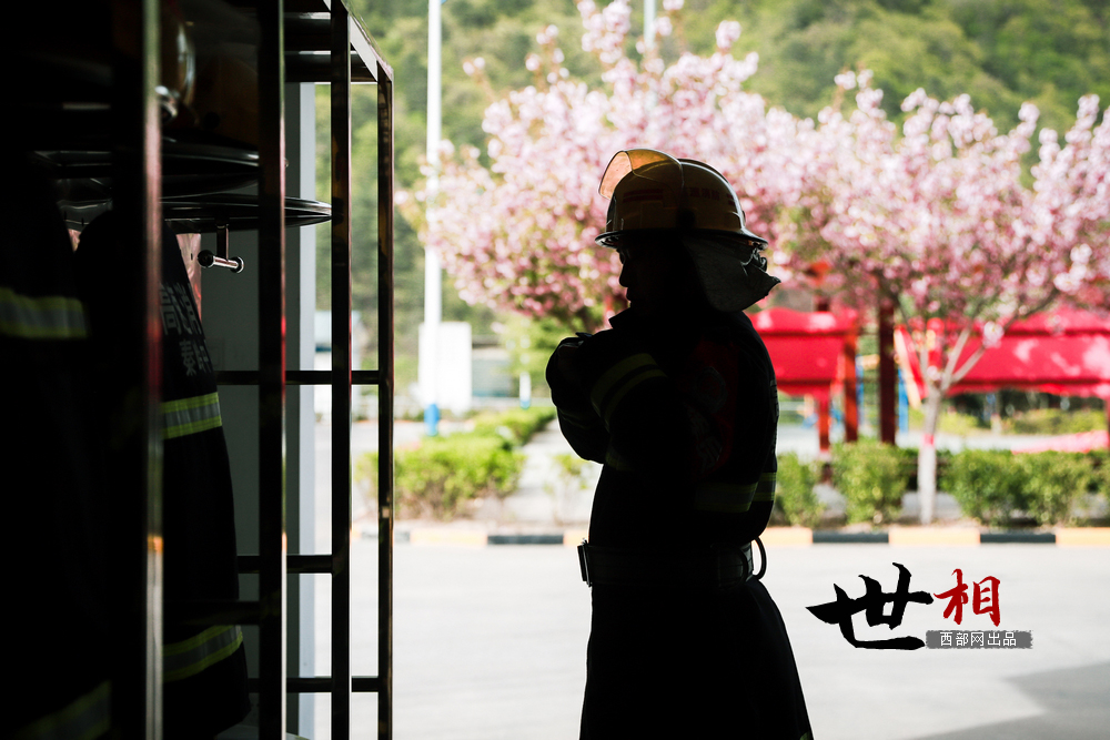 6841a11fc4f286bf299acc9c236887a6.png