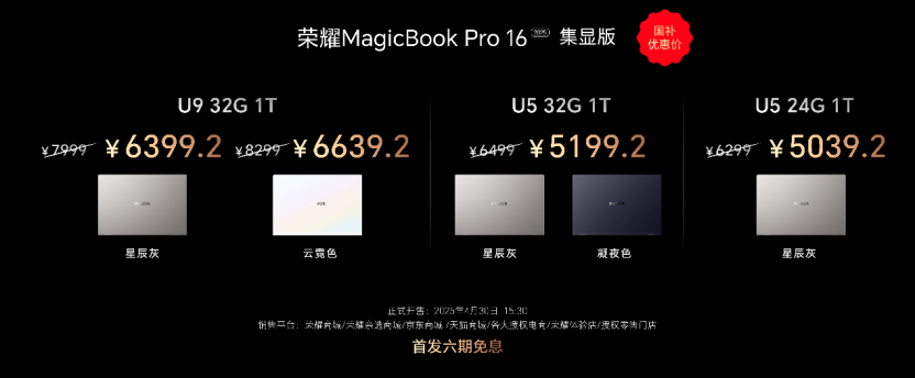 a676dc248b565edabdbd1d976ff2dfb1.gif