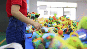 b67f5c1a6662010db1e2506bf29e16a0.gif