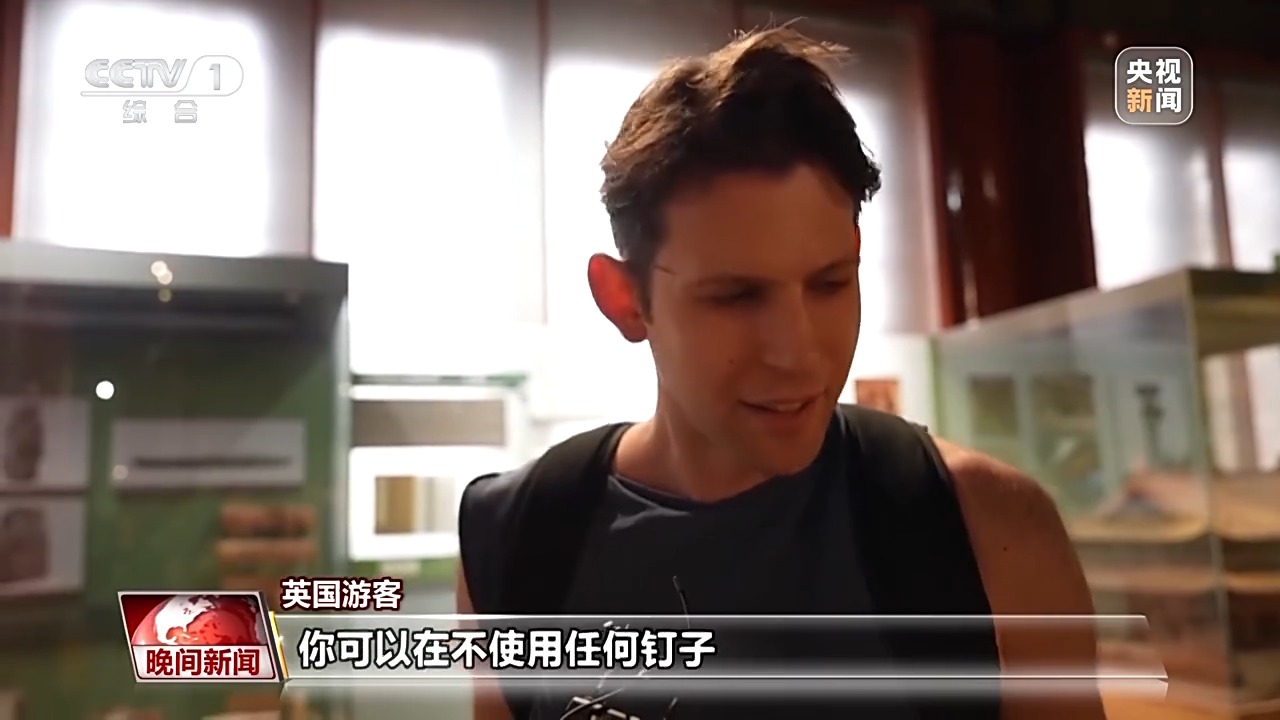 c38b8a511db5593d66ea2b218774839f.jpeg