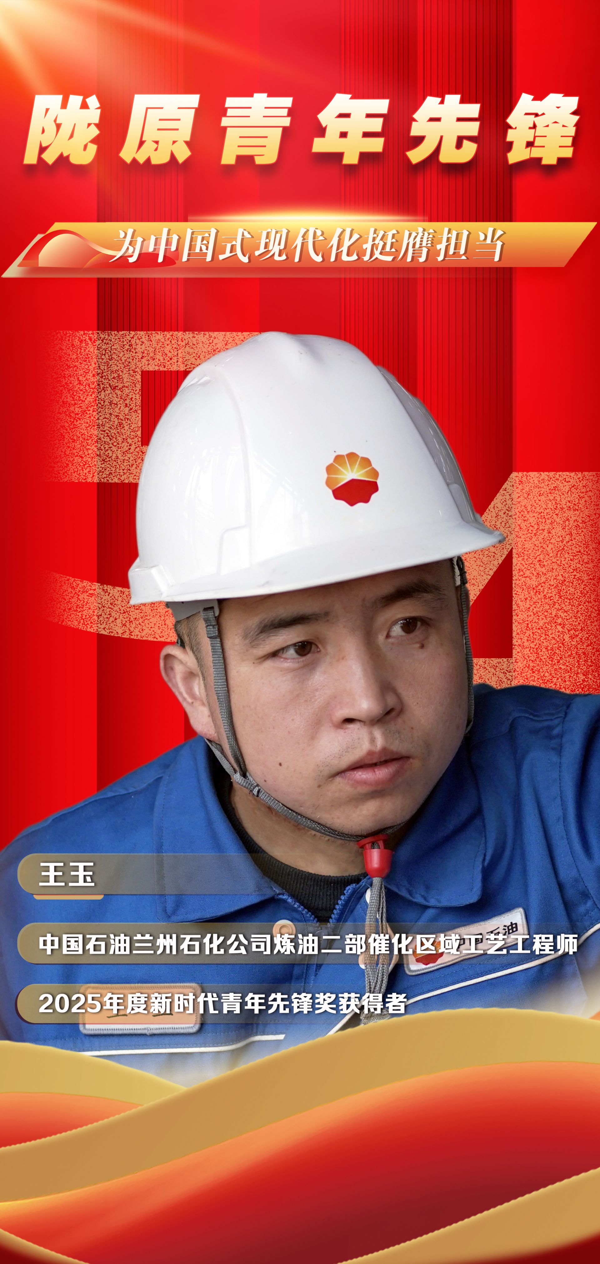 d848fa8a6cd810746633d120e75eeff7.jpeg