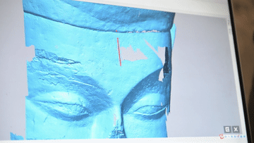 e48690ff8307575b3f8e6e116984dd42.gif