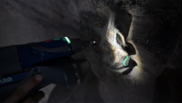f067020baed40dc7cd67766ad8e3a869.gif