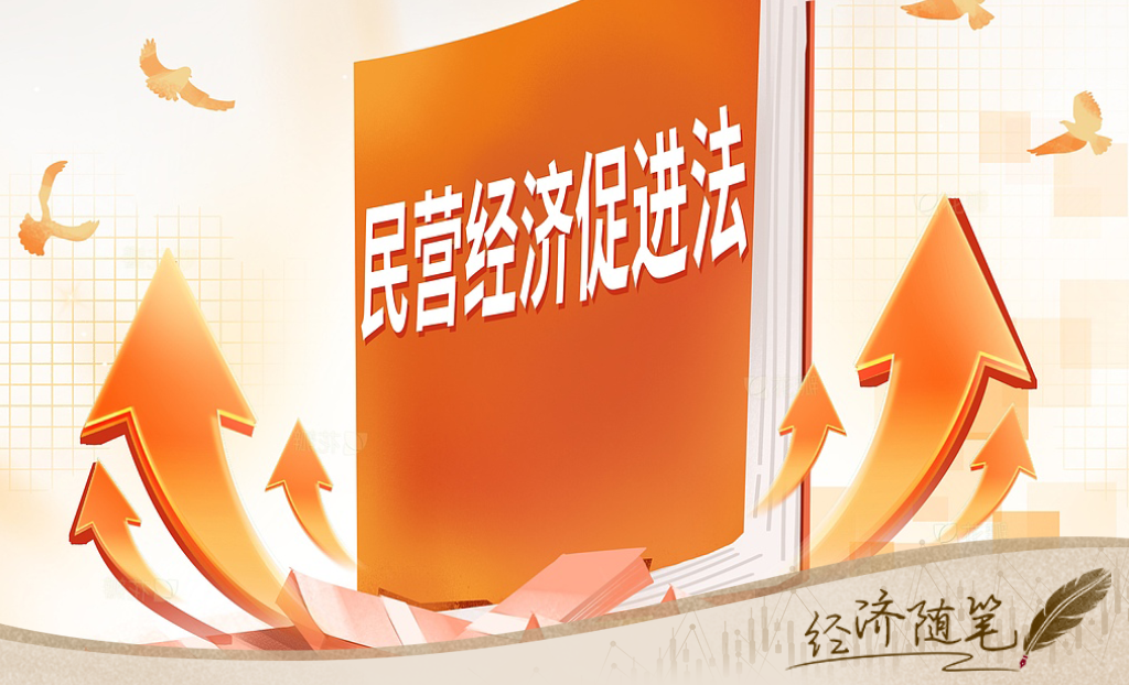 09ae2889dbd3d00076491a12b2871371.png