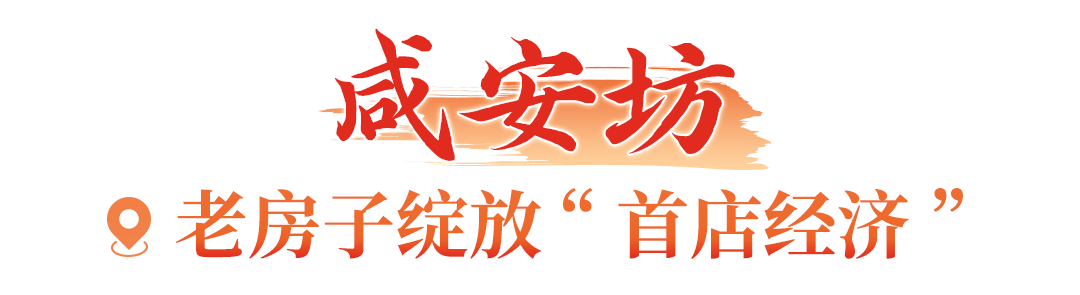 24b1421800b2f5b4168a5edf2bb7a895.png