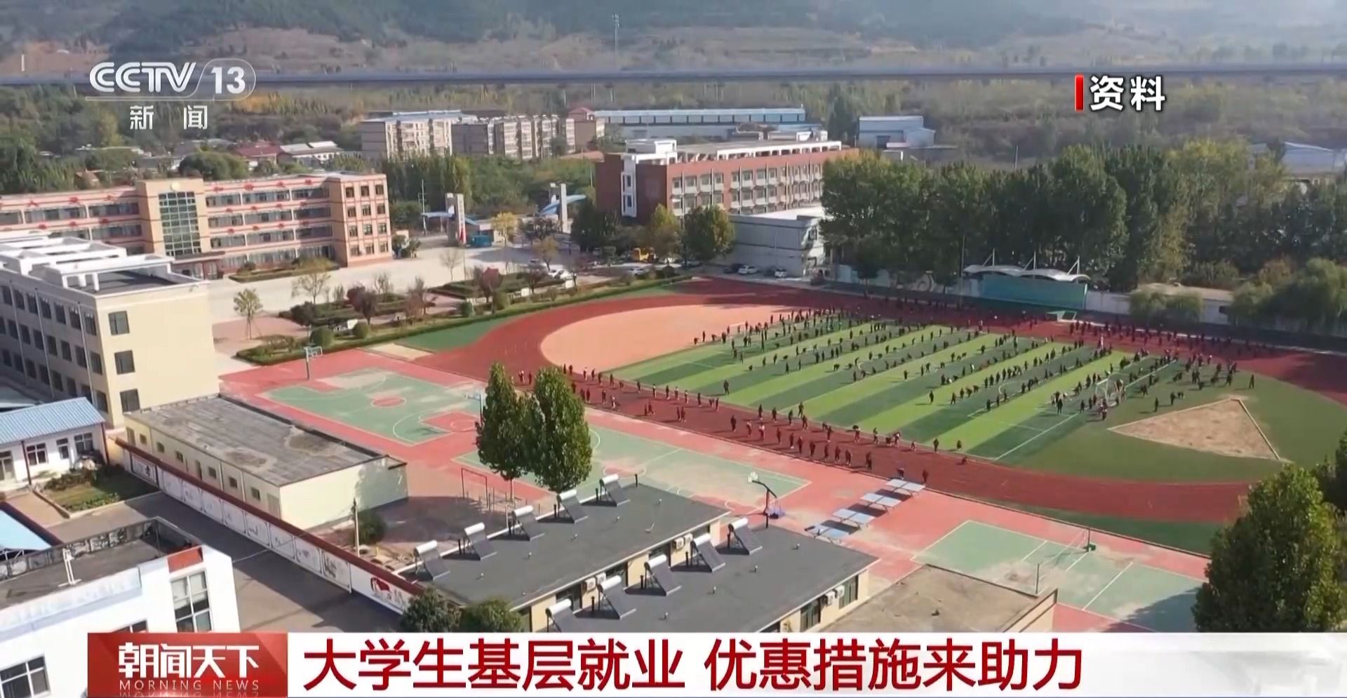 3e505aef171dd5703de363dce9567257.jpeg