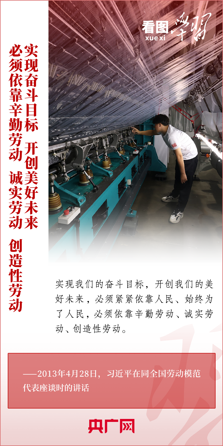 516ba6b37618e4cb8e836c42760e9ac4.png