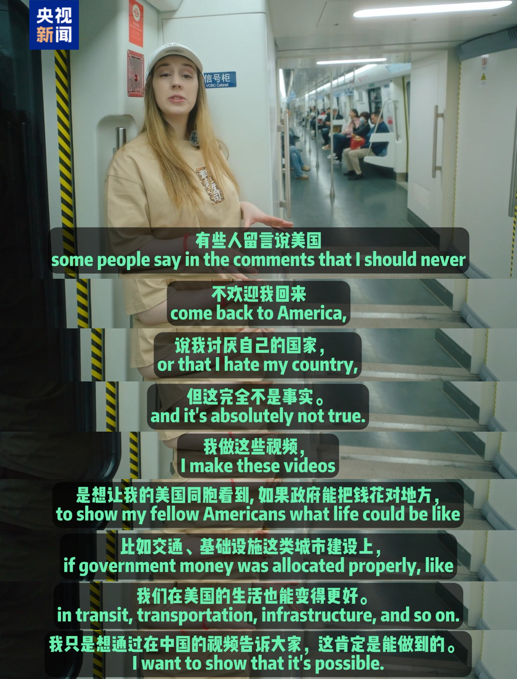 5eefbcc9dde6c495e23cd3ee09a085aa.png