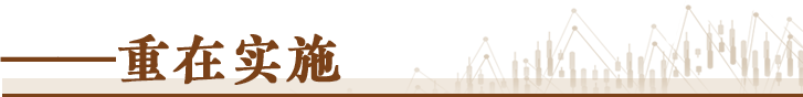 75d26111ed4695bbb5da1ef5d3d0cfc7.png