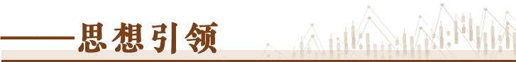 79931e0267622c7efb10467f9bdc86d1.png