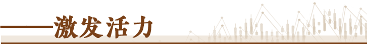 843352772eeab4a6e82d997e012ebd91.png