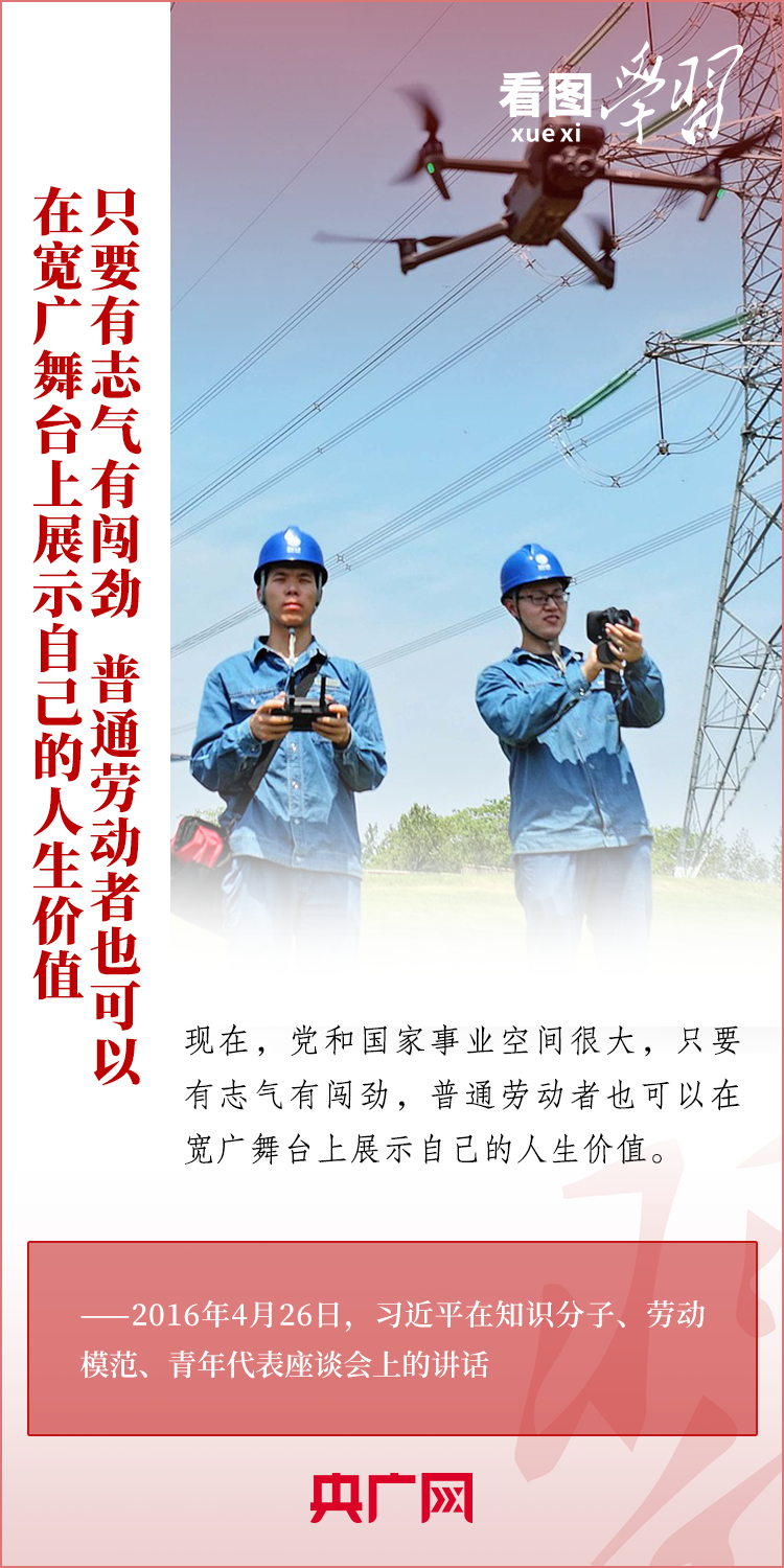 a5b1dd36c248f9bf9955296ed67ca7a3.png