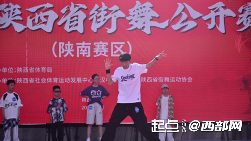5ddc511fc3d0a8f53a607091864ae2f0.png