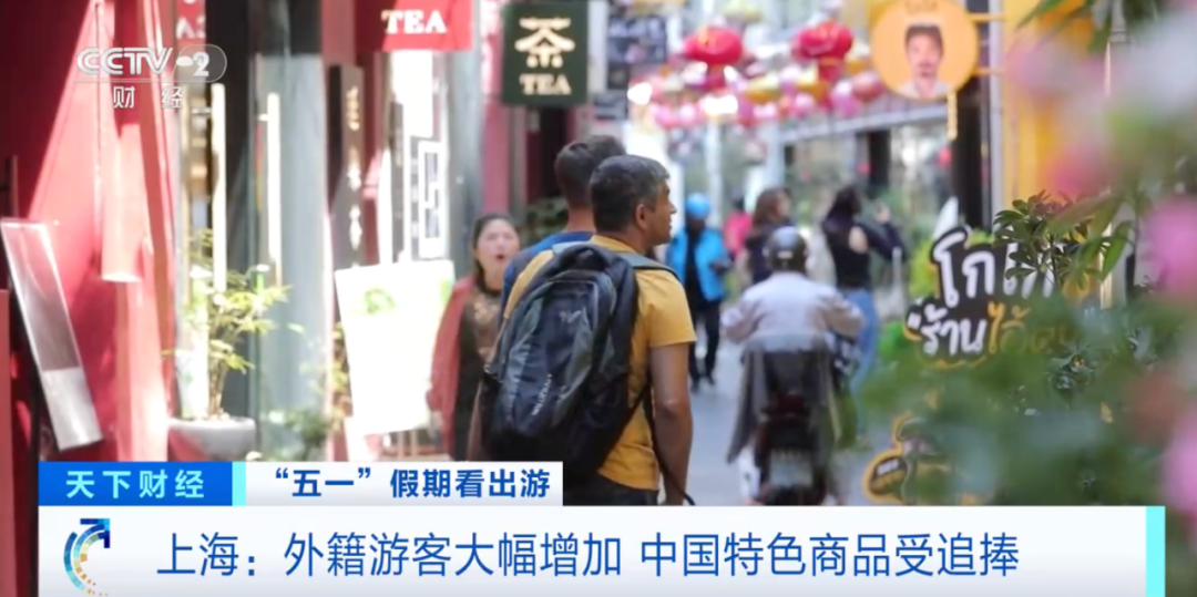 d196131044c6f2e83aea722ac877485b.png