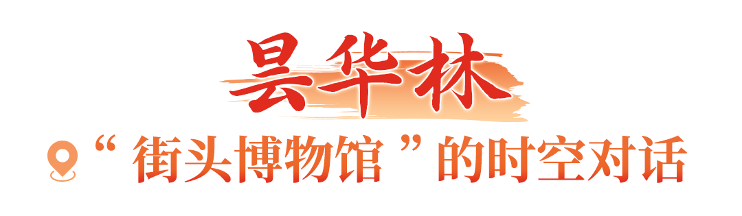 d1c20eaa412e0dd2d19bc3c1fc0243fd.png