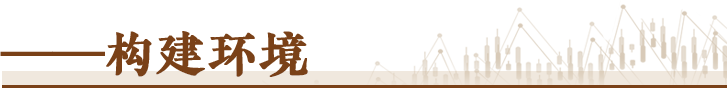 d9912a8f43a3687ef90fc1caf9136db9.png