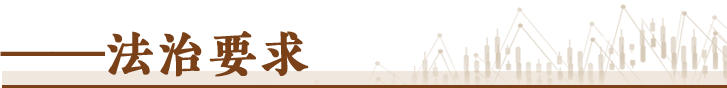 e53384614f745fb33fd17832aec8861f.png
