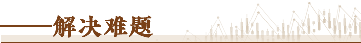 edb755ec87baab5c470859eae5cbb3ce.png