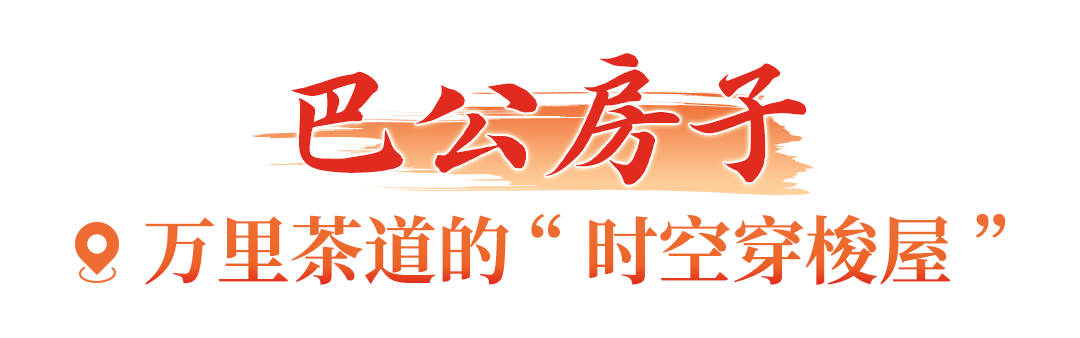f17ab43e4ee3b0e95abe12453d270c4e.png