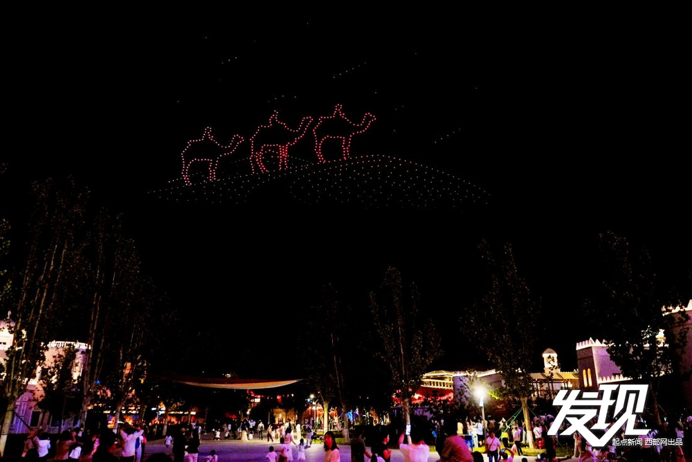 fabe4135b1eb2a7463f1d7f4ca812d1b.png