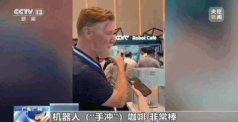 1299e2875d7979178a8481f5a6b1e506.gif