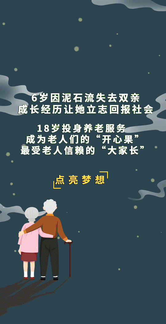 28b9cd63f8cff21ac22ad5c45e165f4d.gif