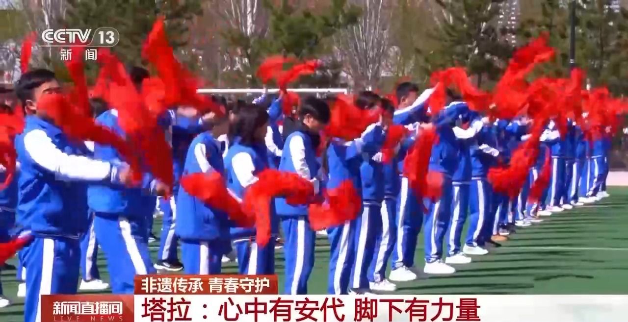 2a8760f919e273c1a8338a6059ef2424.jpeg