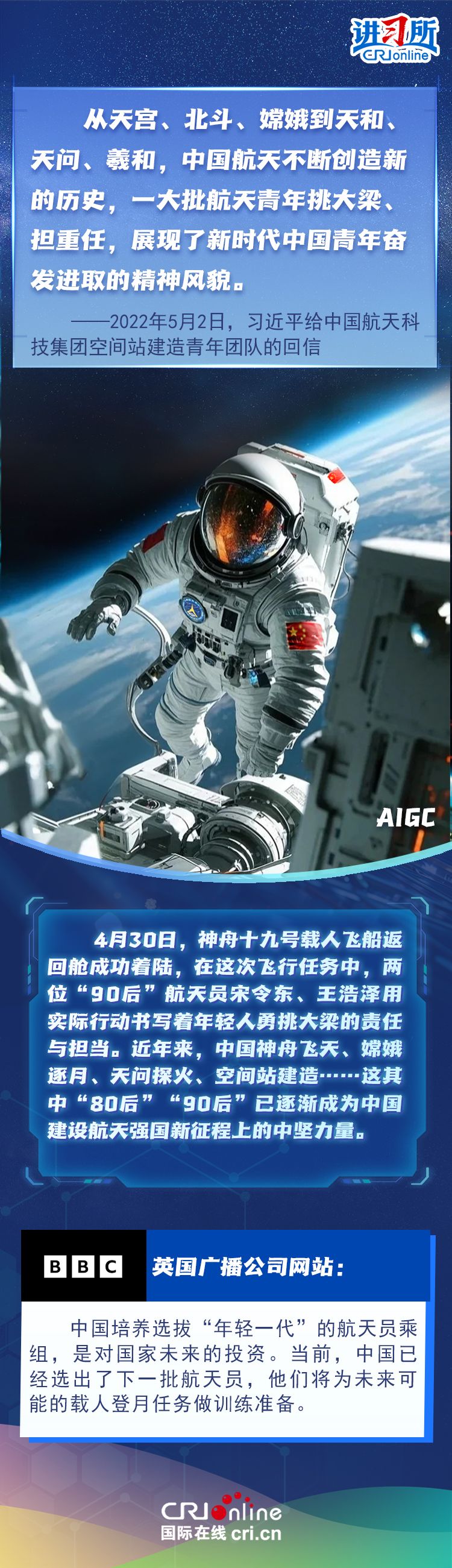 3d8e806ff325d993de4f1f9f2c274562.jpeg