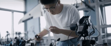5b37669c5c5f043a5756b65b4af17432.gif