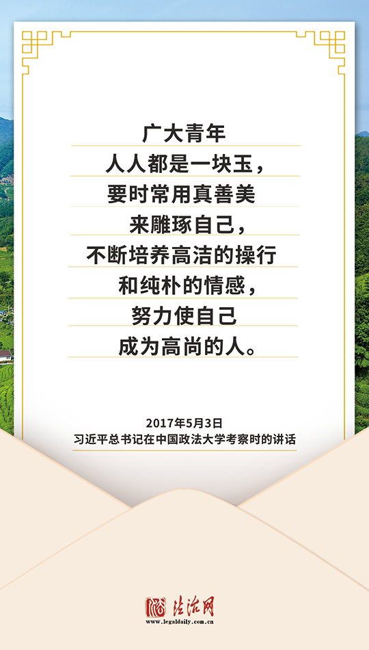 6db491b9ed0afb918ec18589f078638b.png