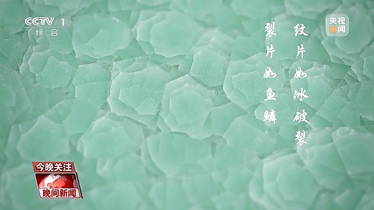 7bfdf662d2e7e815ae46d7a61054533f.jpeg