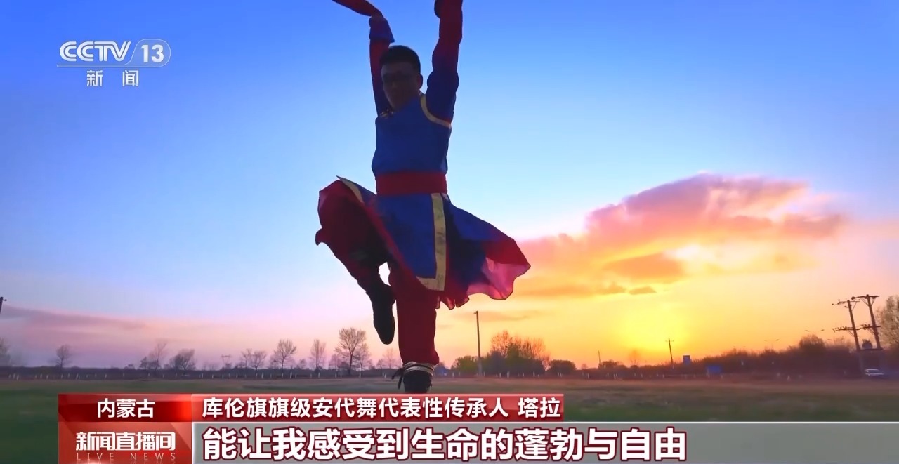 7dc99883a1b7a4e6466df4f059af9570.jpeg