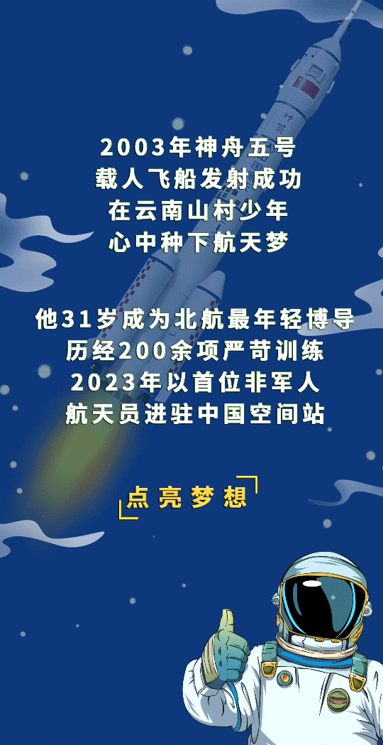 8e5daea2c4907866167f716ce4c2eb24.gif