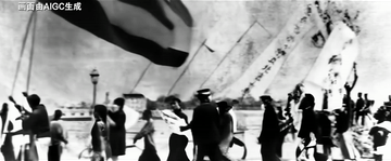 9fdbe2030247998a2a533de145dc29df.gif