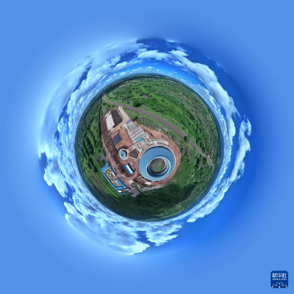a5931b032cccbc4e5d87d365d1ef9a58.png