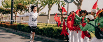 a9010976e5fb35ed062f78ea8f0dd675.gif