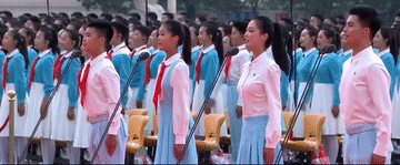 c30176f7abbc6dad871de0a679ab3b92.gif