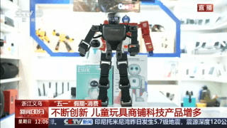 d61ba3ef9910901c2e8a862331e4b4a4.gif