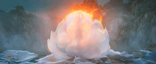 02596a3437bf9ad7ebfd0ab424ff4802.gif